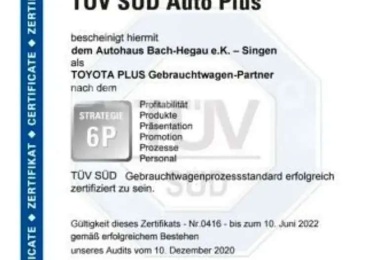 Toyota RAV4 din 2022 cu 51.990 km - oferta TOY152167 - foto 15