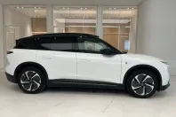 NIO EL6 din 2023 cu 41.035 km - oferta NIO152168 - foto 2
