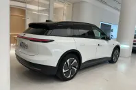 NIO EL6 din 2023 cu 41.035 km - oferta NIO152168 - foto 3