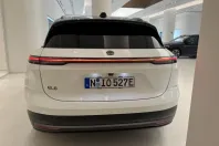 NIO EL6 din 2023 cu 41.035 km - oferta NIO152168 - foto 4