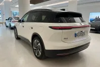 NIO EL6 din 2023 cu 41.035 km - oferta NIO152168 - foto 5