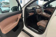NIO EL6 din 2023 cu 41.035 km - oferta NIO152168 - foto 8
