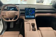 NIO EL6 din 2023 cu 41.035 km - oferta NIO152168 - foto 10