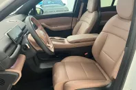 NIO EL6 din 2023 cu 41.035 km - oferta NIO152168 - foto 11