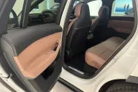 NIO EL6 din 2023 cu 41.035 km - oferta NIO152168 - foto 12