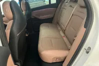 NIO EL6 din 2023 cu 41.035 km - oferta NIO152168 - foto 13