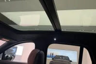 NIO EL6 din 2023 cu 41.035 km - oferta NIO152168 - foto 14