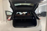 NIO EL6 din 2023 cu 41.035 km - oferta NIO152168 - foto 16