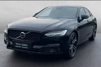 Volvo S90 din 2024 cu 25.500 km - oferta VOL152169 - foto 1