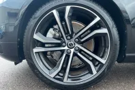Volvo S90 din 2024 cu 25.500 km - oferta VOL152169 - foto 2
