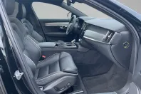 Volvo S90 din 2024 cu 25.500 km - oferta VOL152169 - foto 4