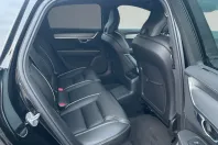 Volvo S90 din 2024 cu 25.500 km - oferta VOL152169 - foto 5