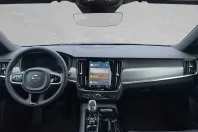 Volvo S90 din 2024 cu 25.500 km - oferta VOL152169 - foto 6