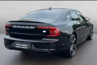 Volvo S90 din 2024 cu 25.500 km - oferta VOL152169 - foto 7