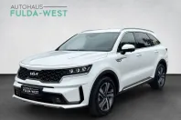 Kia Sorento din 2023 cu 12.490 km - oferta KIA152170 - foto 1