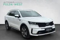 Kia Sorento din 2023 cu 12.490 km - oferta KIA152170 - foto 2