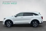 Kia Sorento din 2023 cu 12.490 km - oferta KIA152170 - foto 3
