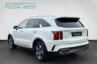 Kia Sorento din 2023 cu 12.490 km - oferta KIA152170 - foto 4