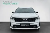 Kia Sorento din 2023 cu 12.490 km - oferta KIA152170 - foto 6