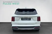 Kia Sorento din 2023 cu 12.490 km - oferta KIA152170 - foto 7