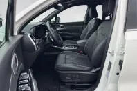 Kia Sorento din 2023 cu 12.490 km - oferta KIA152170 - foto 8