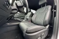 Kia Sorento din 2023 cu 12.490 km - oferta KIA152170 - foto 9