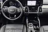 Kia Sorento din 2023 cu 12.490 km - oferta KIA152170 - foto 11