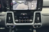 Kia Sorento din 2023 cu 12.490 km - oferta KIA152170 - foto 15