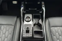 Kia Sorento din 2023 cu 12.490 km - oferta KIA152170 - foto 16