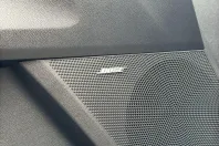 Kia Sorento din 2023 cu 12.490 km - oferta KIA152170 - foto 17