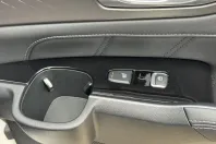 Kia Sorento din 2023 cu 12.490 km - oferta KIA152170 - foto 18