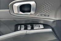 Kia Sorento din 2023 cu 12.490 km - oferta KIA152170 - foto 19
