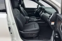 Kia Sorento din 2023 cu 12.490 km - oferta KIA152170 - foto 20