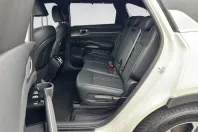 Kia Sorento din 2023 cu 12.490 km - oferta KIA152170 - foto 21