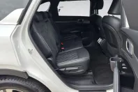 Kia Sorento din 2023 cu 12.490 km - oferta KIA152170 - foto 22