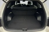 Kia Sorento din 2023 cu 12.490 km - oferta KIA152170 - foto 24