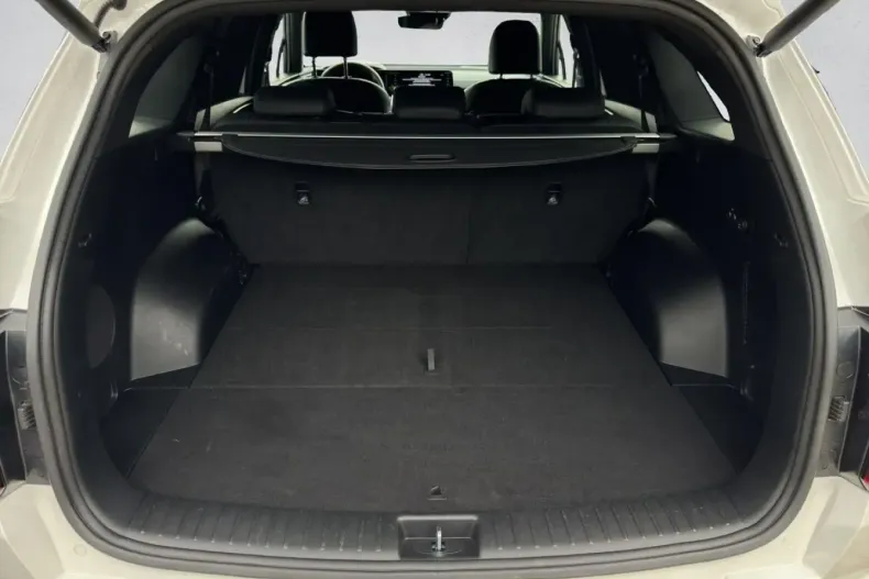 Kia Sorento din 2023 cu 12.490 km - oferta KIA152170 - foto 24