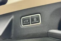 Kia Sorento din 2023 cu 12.490 km - oferta KIA152170 - foto 25