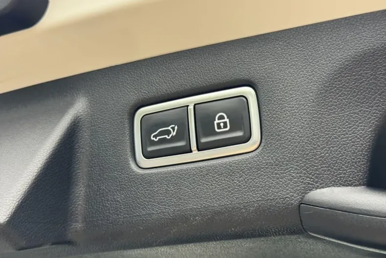 Kia Sorento din 2023 cu 12.490 km - oferta KIA152170 - foto 25