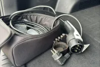 Kia Sorento din 2023 cu 12.490 km - oferta KIA152170 - foto 26