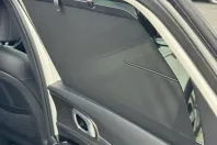 Kia Sorento din 2023 cu 12.490 km - oferta KIA152170 - foto 27