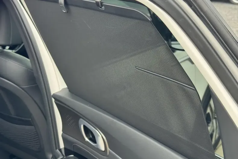 Kia Sorento din 2023 cu 12.490 km - oferta KIA152170 - foto 27