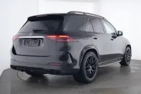 Mercedes-Benz GLE 53 AMG din 2024 cu 24.872 km - oferta MER152171 - foto 2