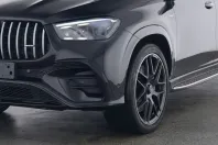 Mercedes-Benz GLE 53 AMG din 2024 cu 24.872 km - oferta MER152171 - foto 3