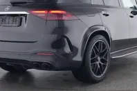 Mercedes-Benz GLE 53 AMG din 2024 cu 24.872 km - oferta MER152171 - foto 4