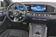 Mercedes-Benz GLE 53 AMG din 2024 cu 24.872 km - oferta MER152171 - foto 6