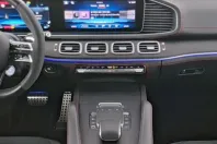 Mercedes-Benz GLE 53 AMG din 2024 cu 24.872 km - oferta MER152171 - foto 7