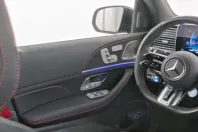 Mercedes-Benz GLE 53 AMG din 2024 cu 24.872 km - oferta MER152171 - foto 8
