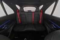 Mercedes-Benz GLE 53 AMG din 2024 cu 24.872 km - oferta MER152171 - foto 9