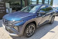 Hyundai TUCSON din 2024 cu 14.000 km - oferta HYU152172 - foto 1